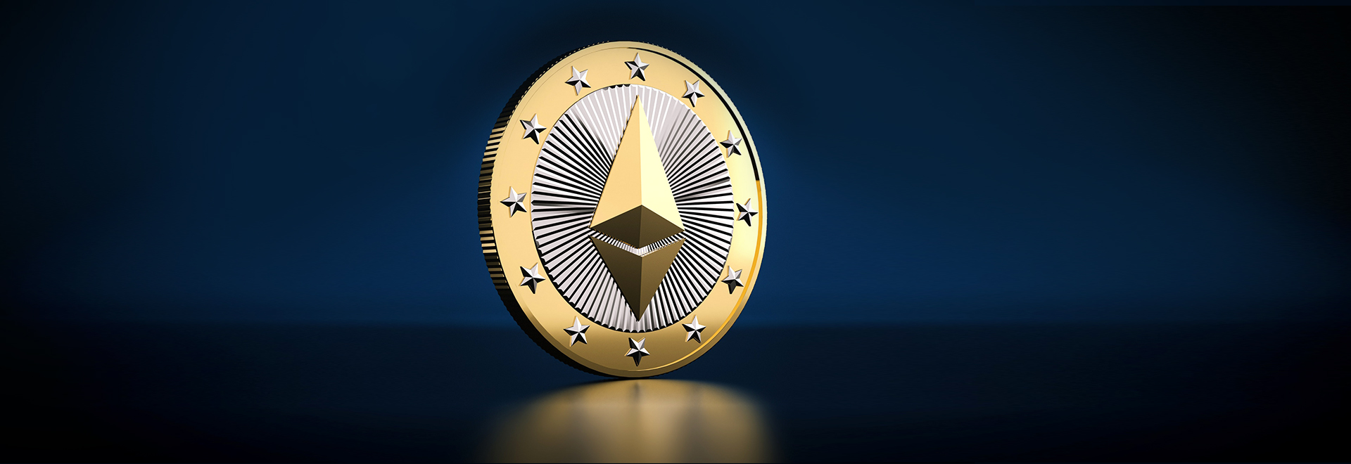 پیش بینی عقب نشینی قیمت ETH