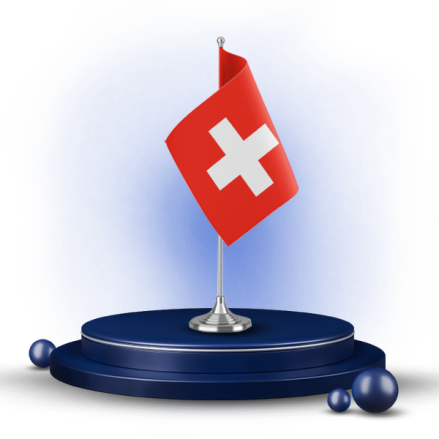 forexer switzerland