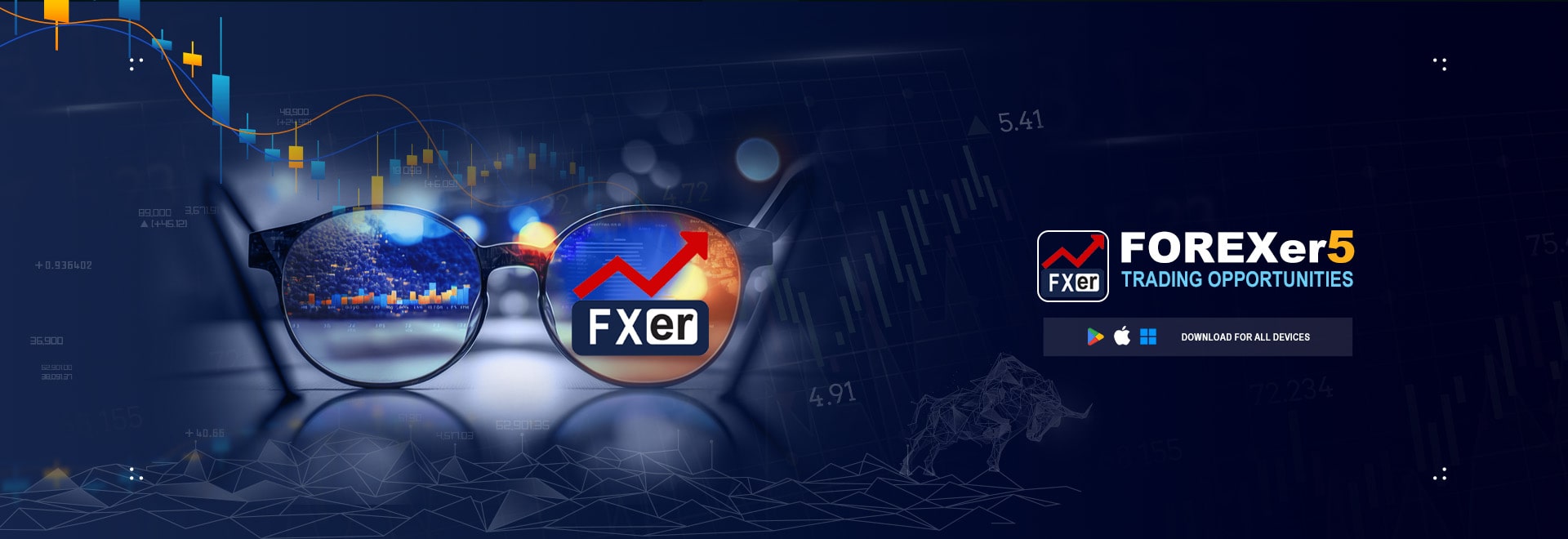 forexer5
