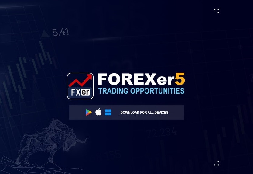 forexer5