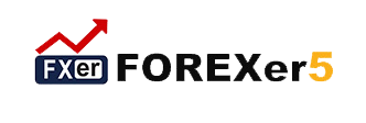 download forexer5