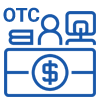 قیمت ارز دیجیتال