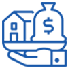 ارز دیجیتال