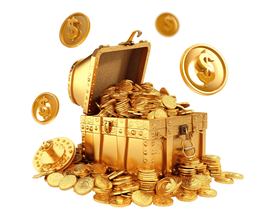 همکاری با کارگزاری پراپ تریدینگ