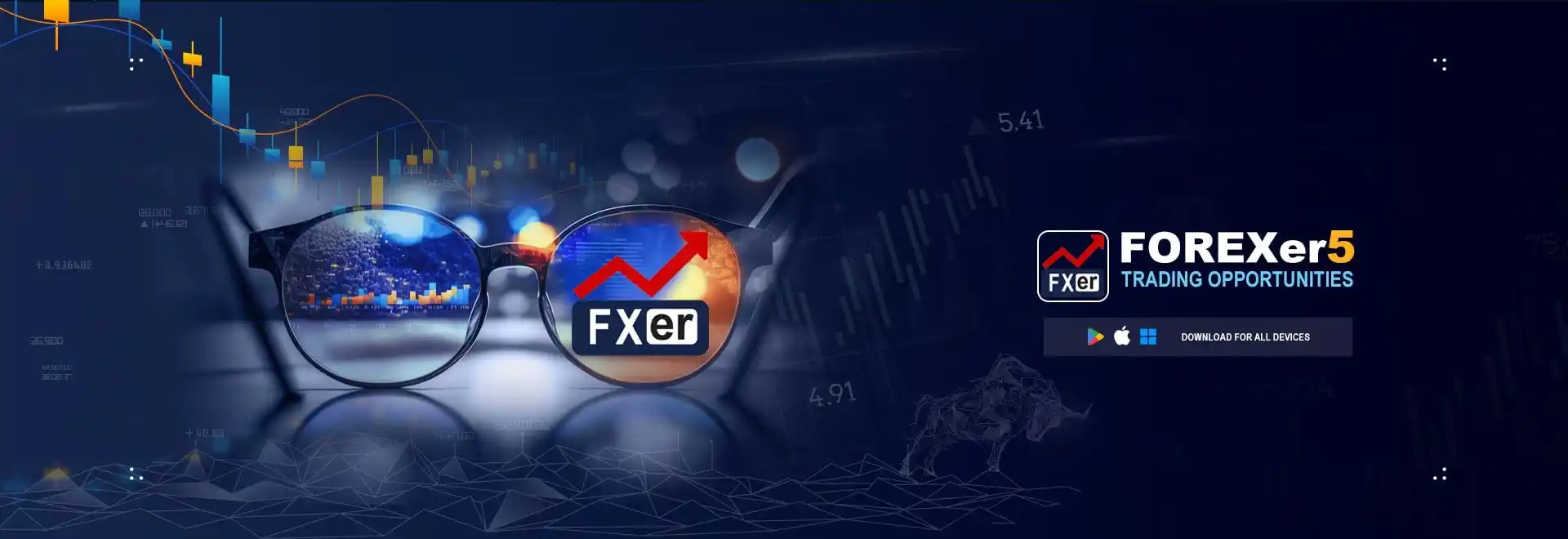 forexer5