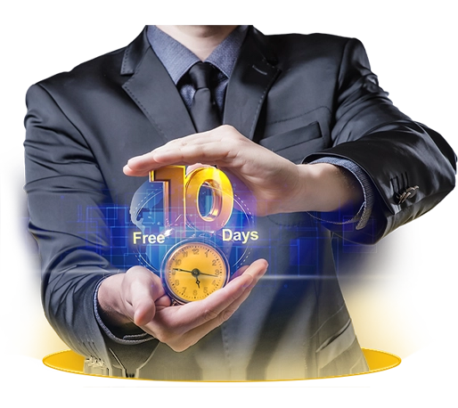 سواپ در فارکس