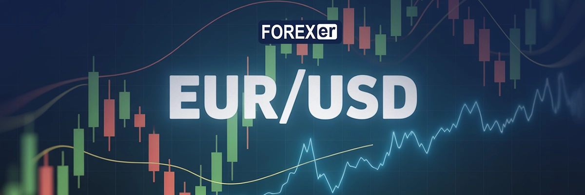 مدیریت ریسک در فارکس