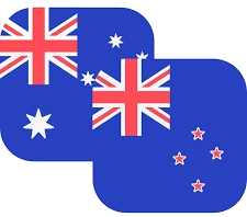 یورو به دلار