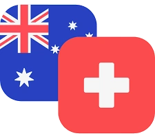 یورو به دلار