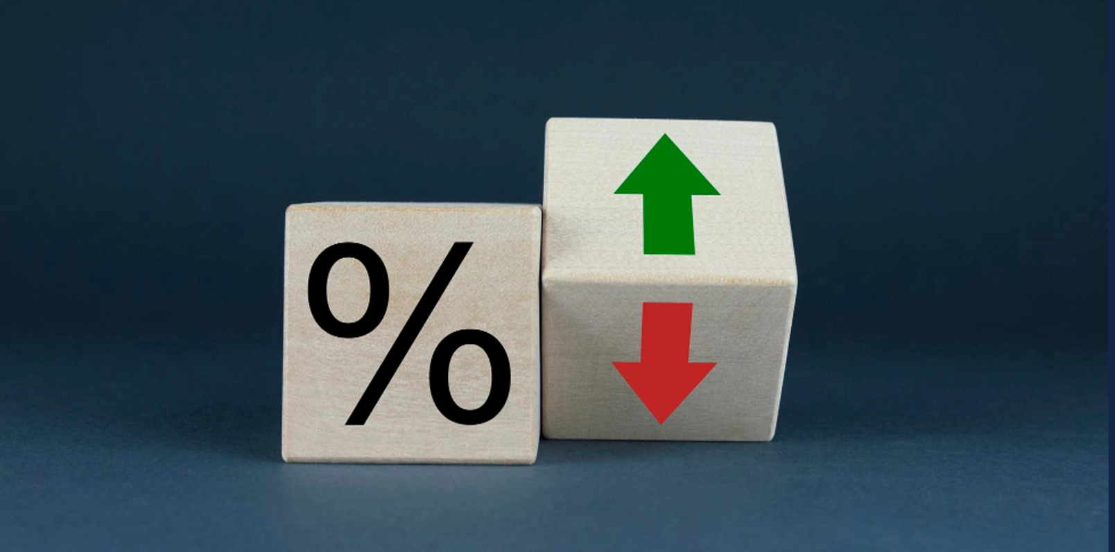 مدیریت سود و زیان در فارکس