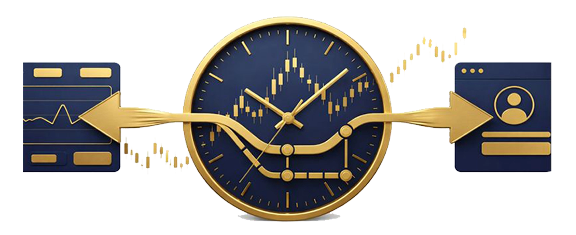 سواپ یا بهره شبانه