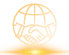 regulated broker