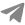 تلگرام
