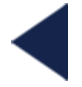 اسپرد