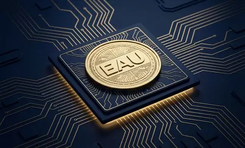 eau eau