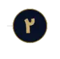 شرط مالکیت