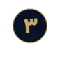 شرط سنی