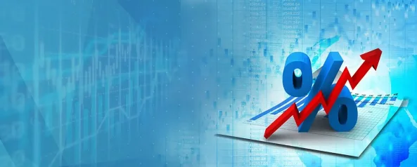 نرخ بهره بانک مرکزی ها در دنیا از کارگزاری فارکسر