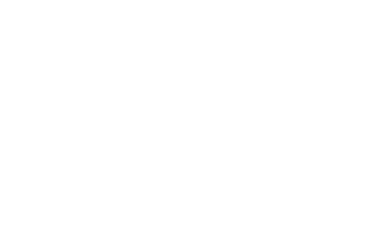 فارکس چیست تخته سفید