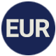 یورو