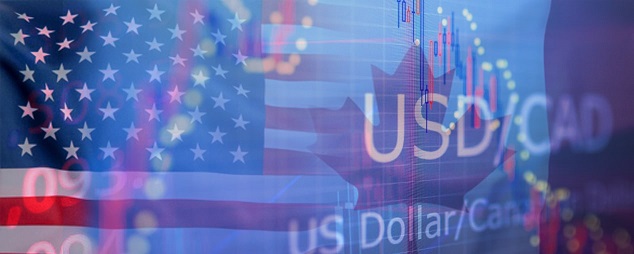 بروکر فارکس چیست بروکر فارکس چیست