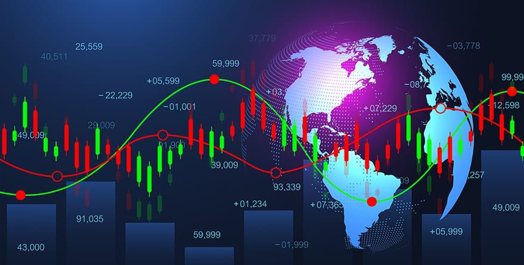 تریدر فارکس چیست تریدر فارکس چیست