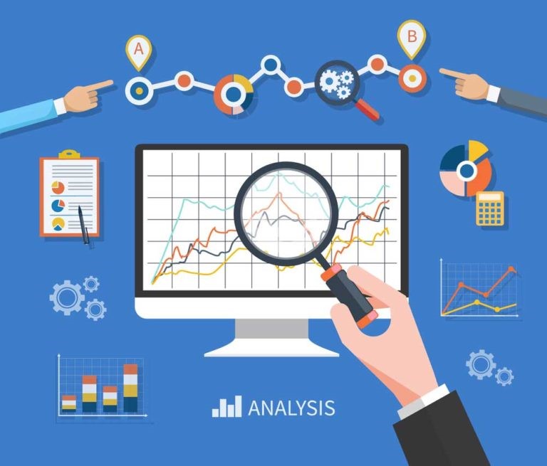 ماهیت بازار فارکس