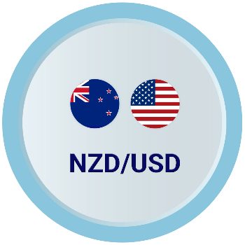 نرخ مبادله دلار نیوزیلند