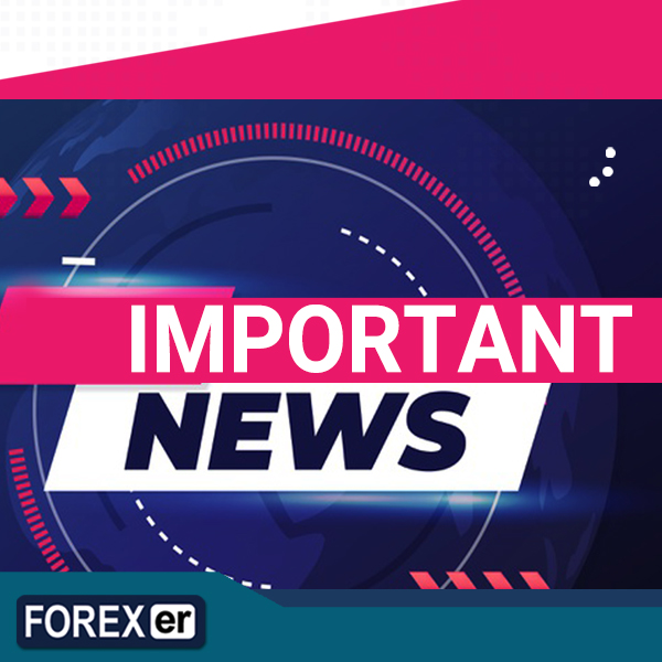 بهترین سایت تقویم اقتصادی فارکس بهترین سایت تقویم اقتصادی فارکس