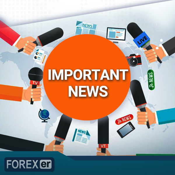 اخبار فارکس اخبار فارکس