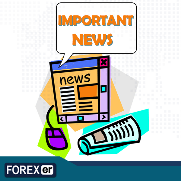 تقویم فارکس تقویم فارکس