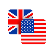 پوند انگلیس به دلار آمریکا
