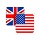 پوند انگلیس به دلار آمریکا در فارکس