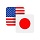 دلارآمریکا به ین ژاپن در فارکس