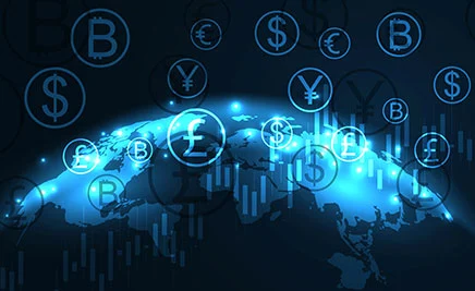 تحلیل بنیادی ارز دیجیتال