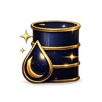 جفت ارزهای فرعی