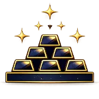 جفت ارزهای اصلی فارکس